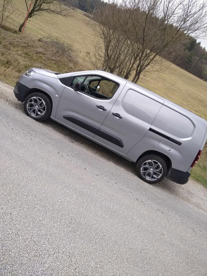 Alu R 17" TOYOTA,PEUGEOT,CITROEN,OPEL + letné pneu.