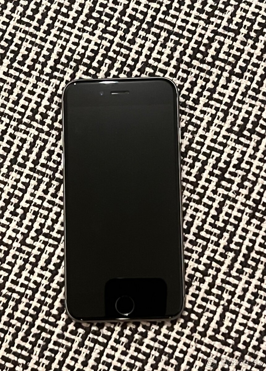 Apple iPhone 6
