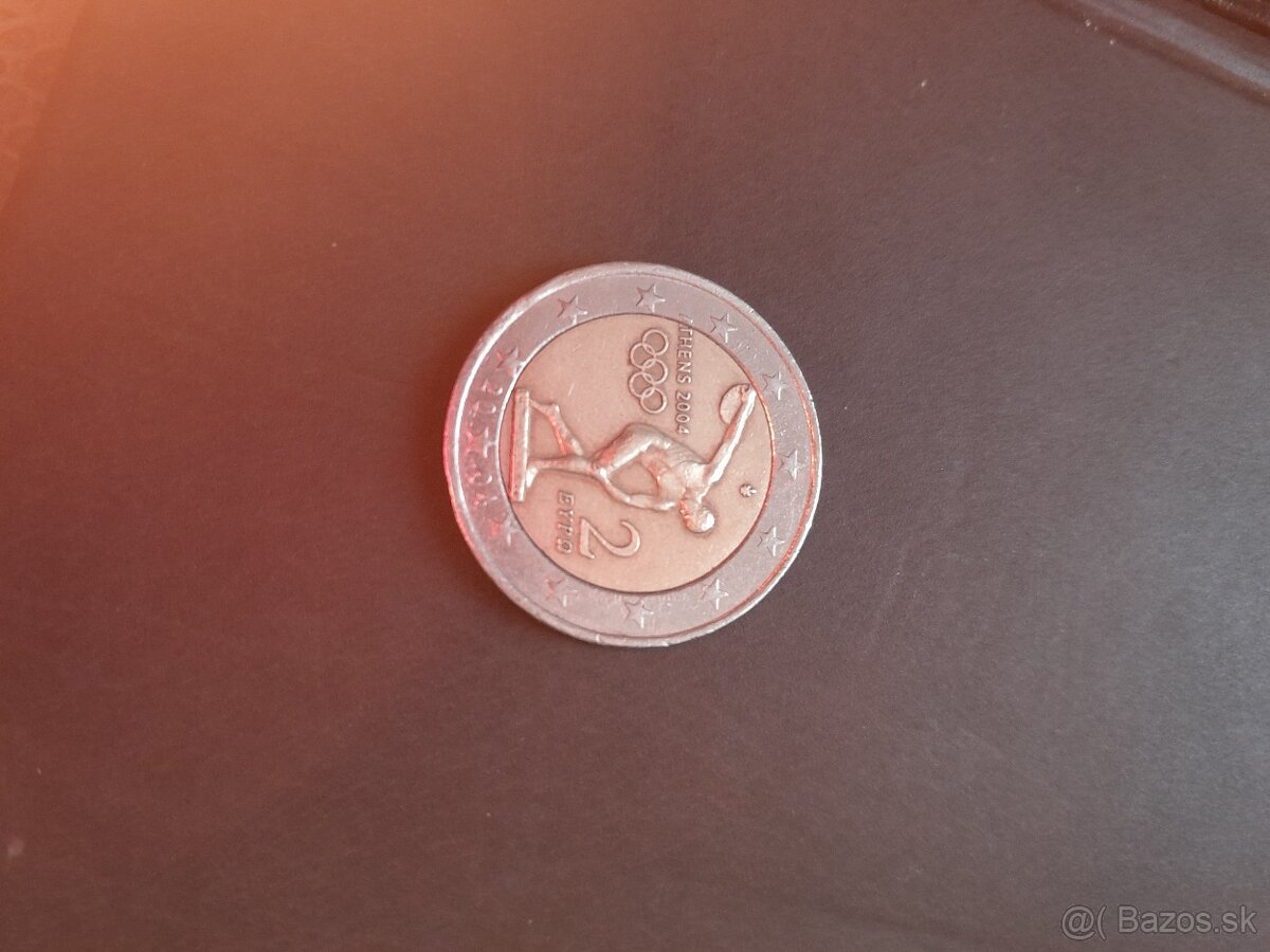 Eurominca