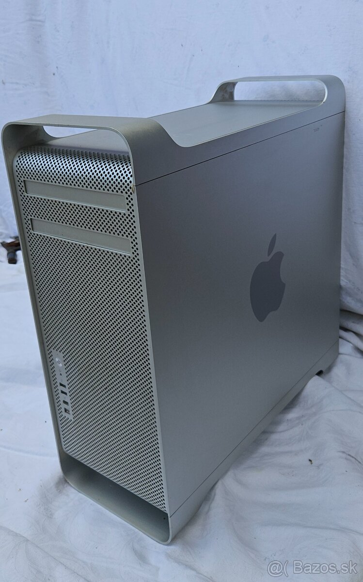 Apple A1186 EMC