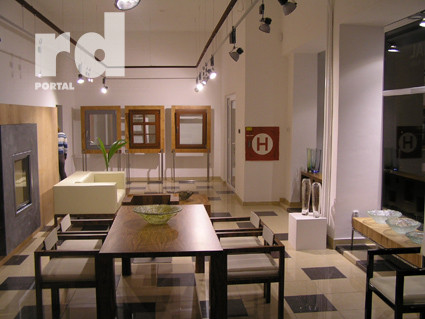 Obchodný priestor, Robotnícka ul., Bratislava- Nové mesto