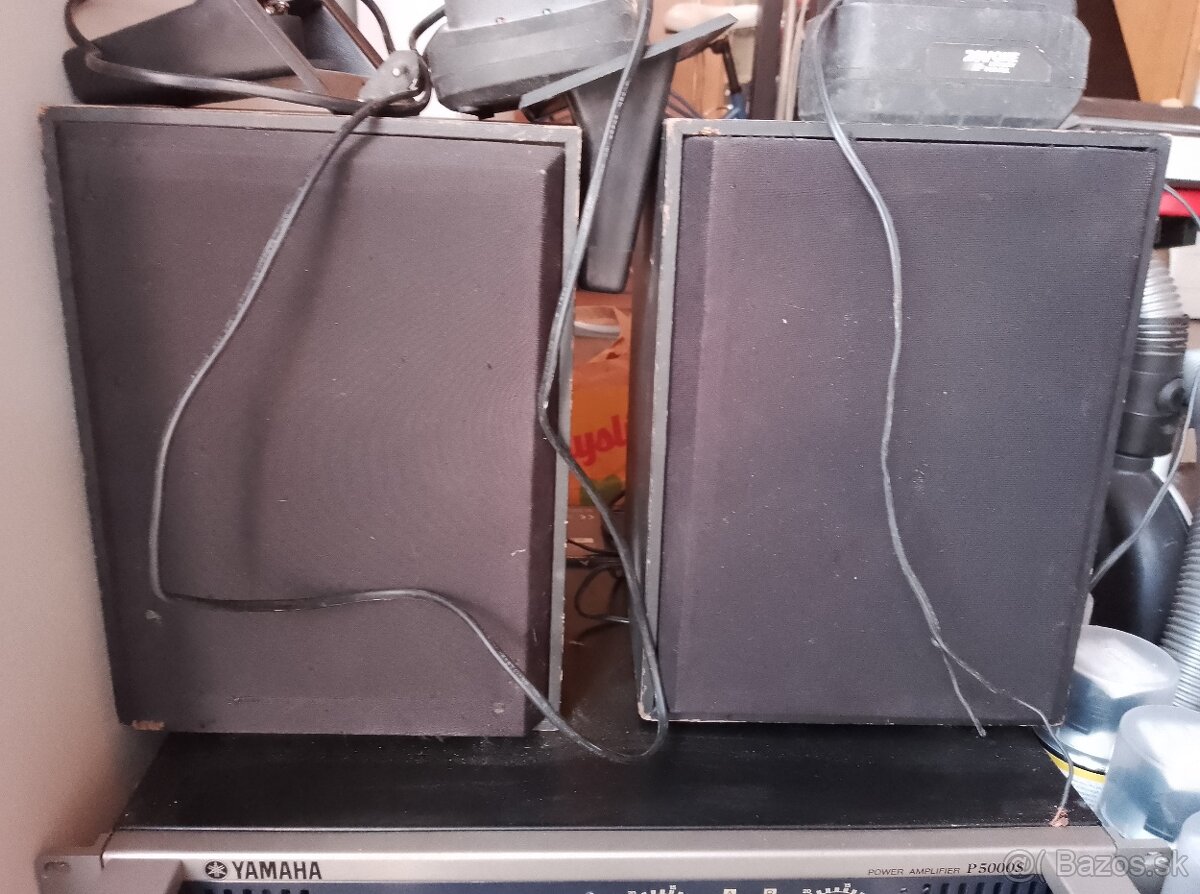 Reproboxy