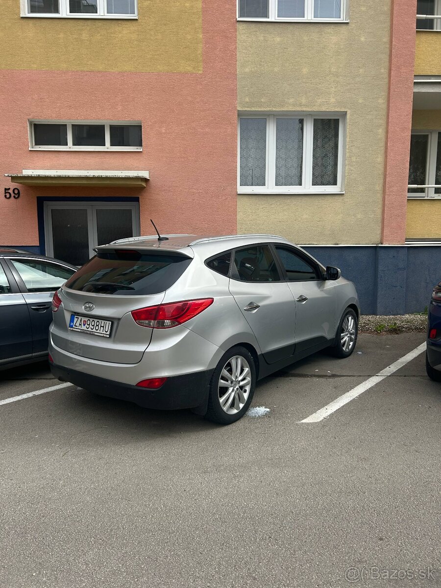 IX35