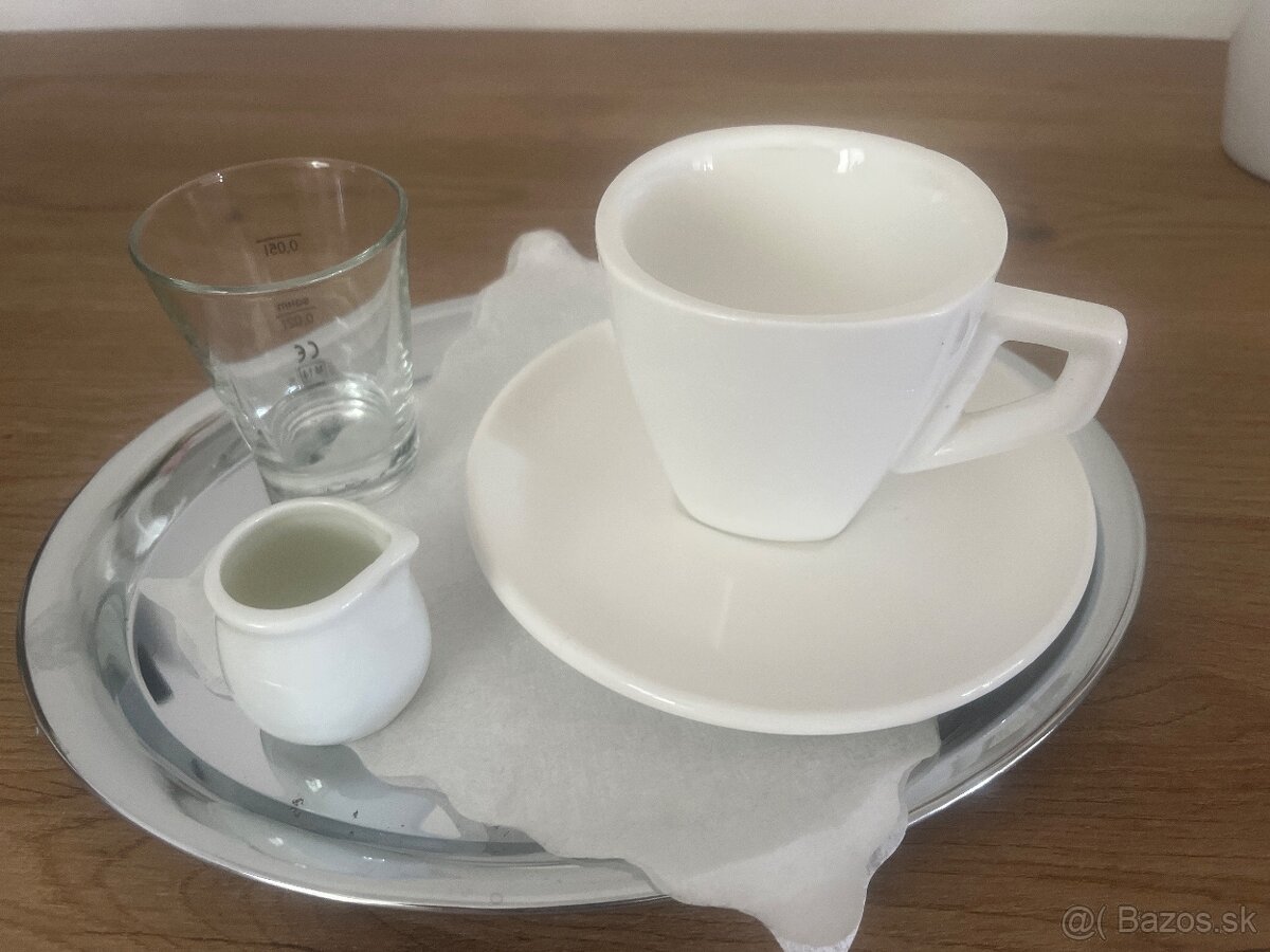 Kavovy set