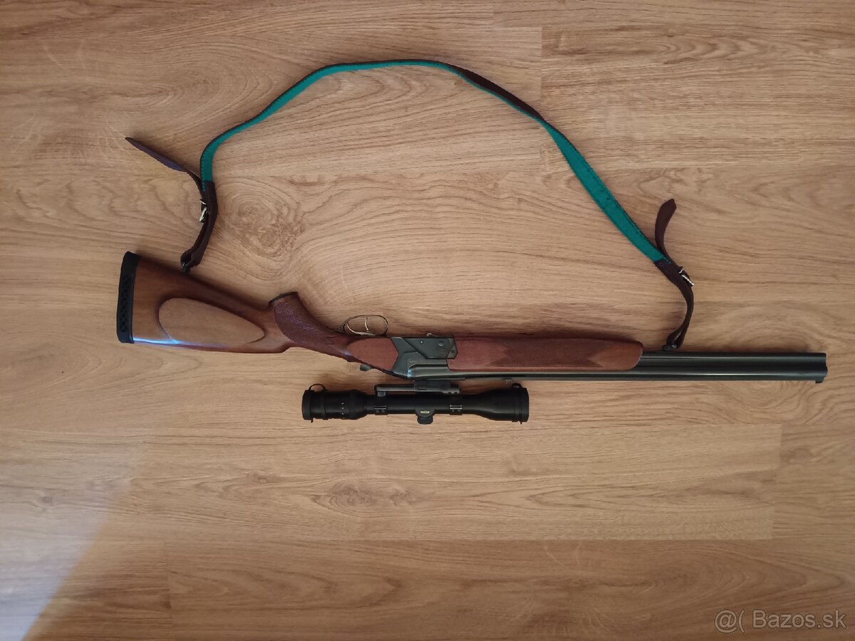 guľobrok 7x65R/12