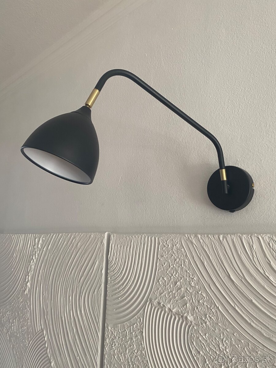 2xlampa od westving