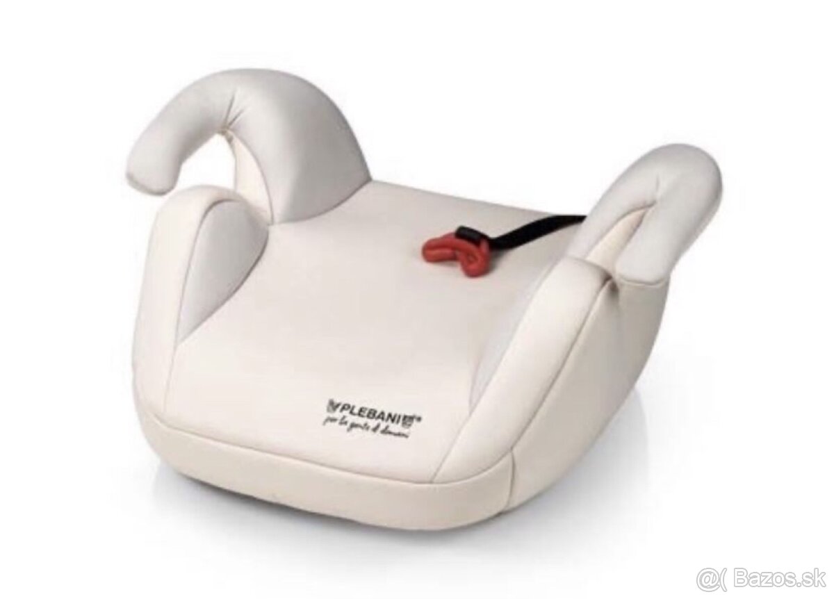 Predam nový podsedak Plebani ~ výrobca taliansko