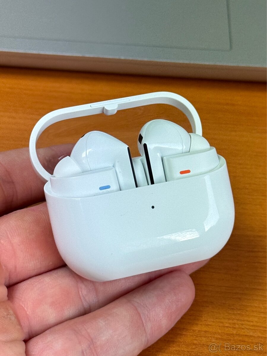 Samsung Galaxy Buds 3 Pro