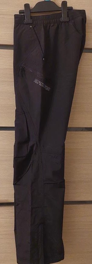 Predám dámske zimné nohavice "ALPINE PRO"