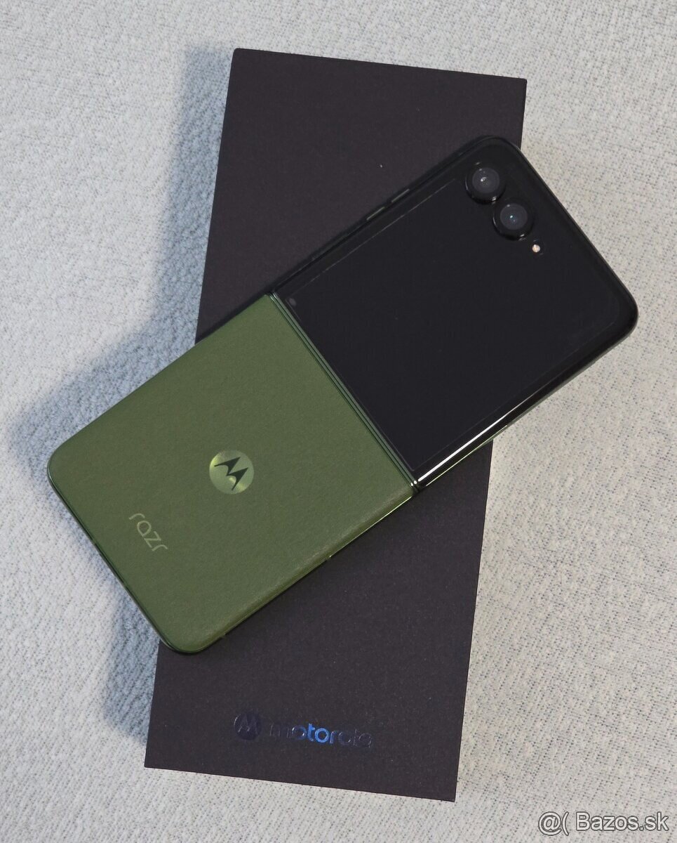 Vymenim za Samsung Fold 7, Honor mag.V5, Iphone 17...