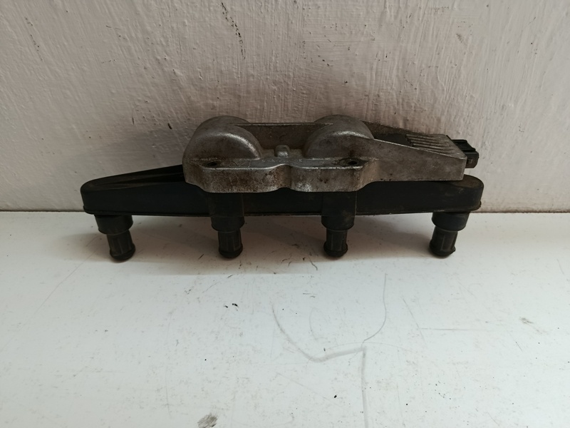 zapalovacia cievka felicia 5wp4260 30€