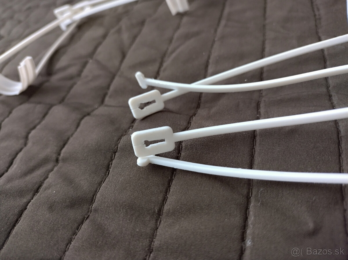 nahradne diely na vianocne svetla zlatokov Calla