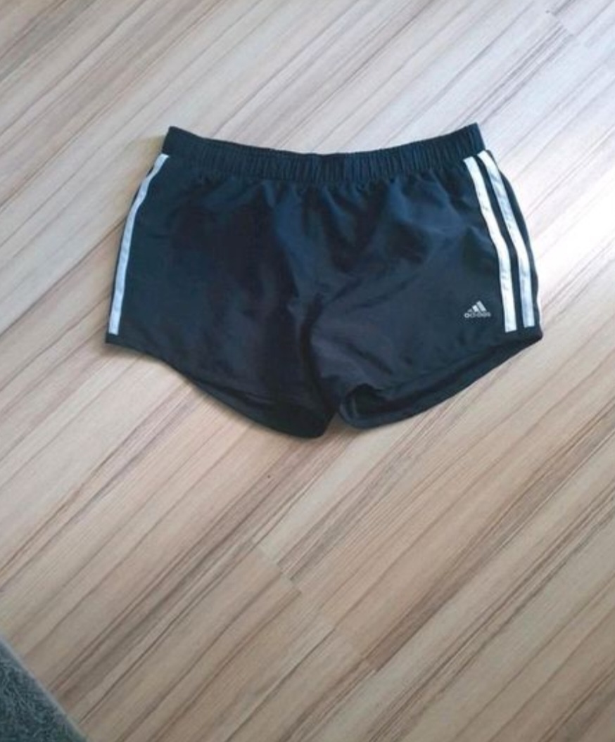 Pánske šortky adidas