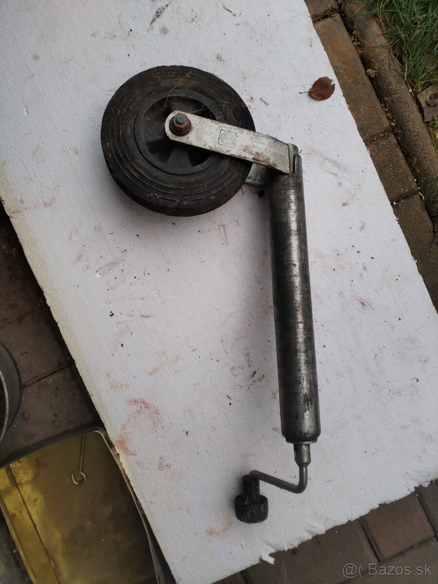 Symbolické ceny /rôzne