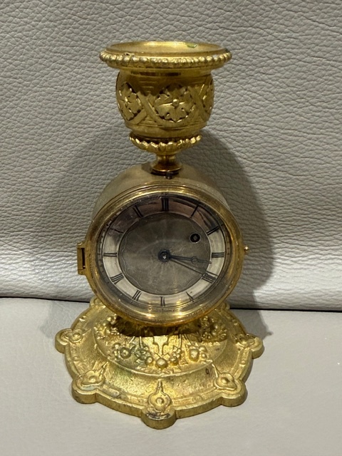 špindlovky v montáži