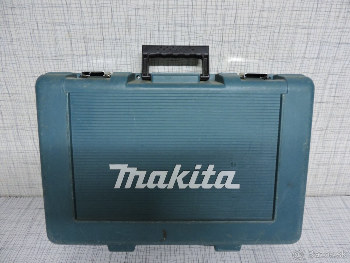 Makita 3