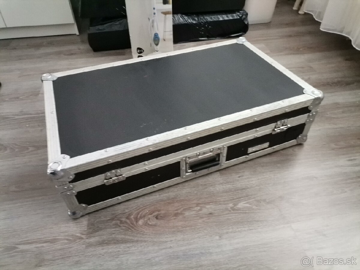 Flight case