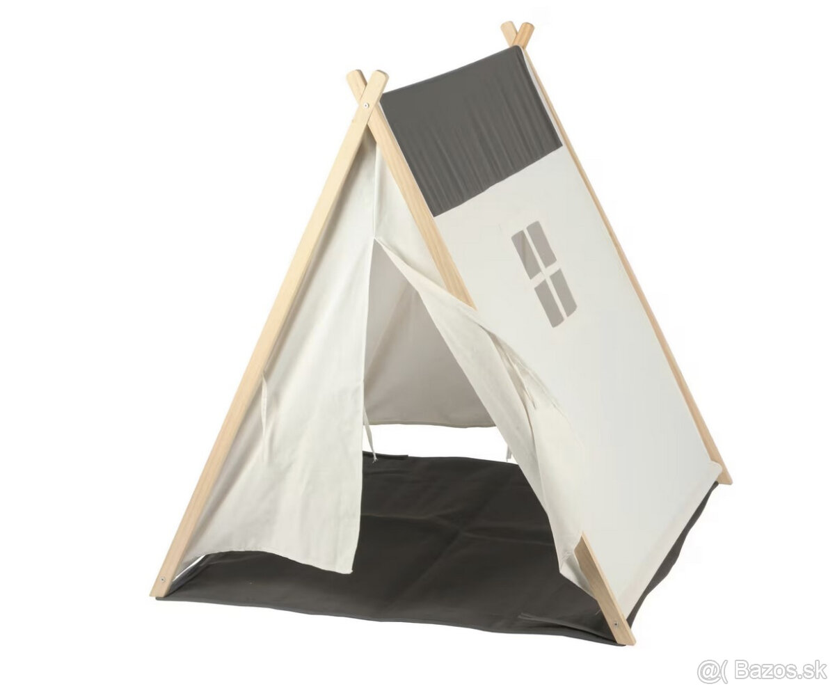 My Baby Lou Stan na hranie