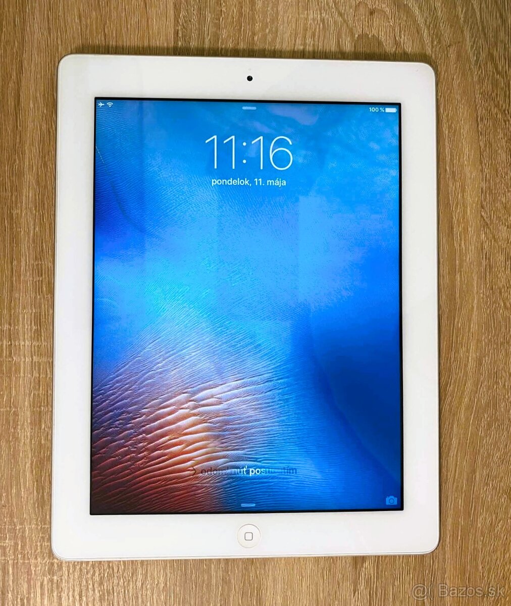 Apple iPad 3 32 GB