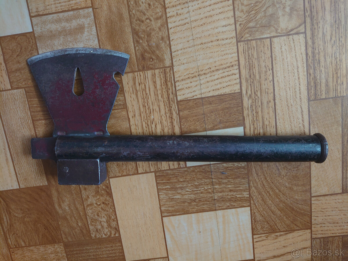 Sekerka