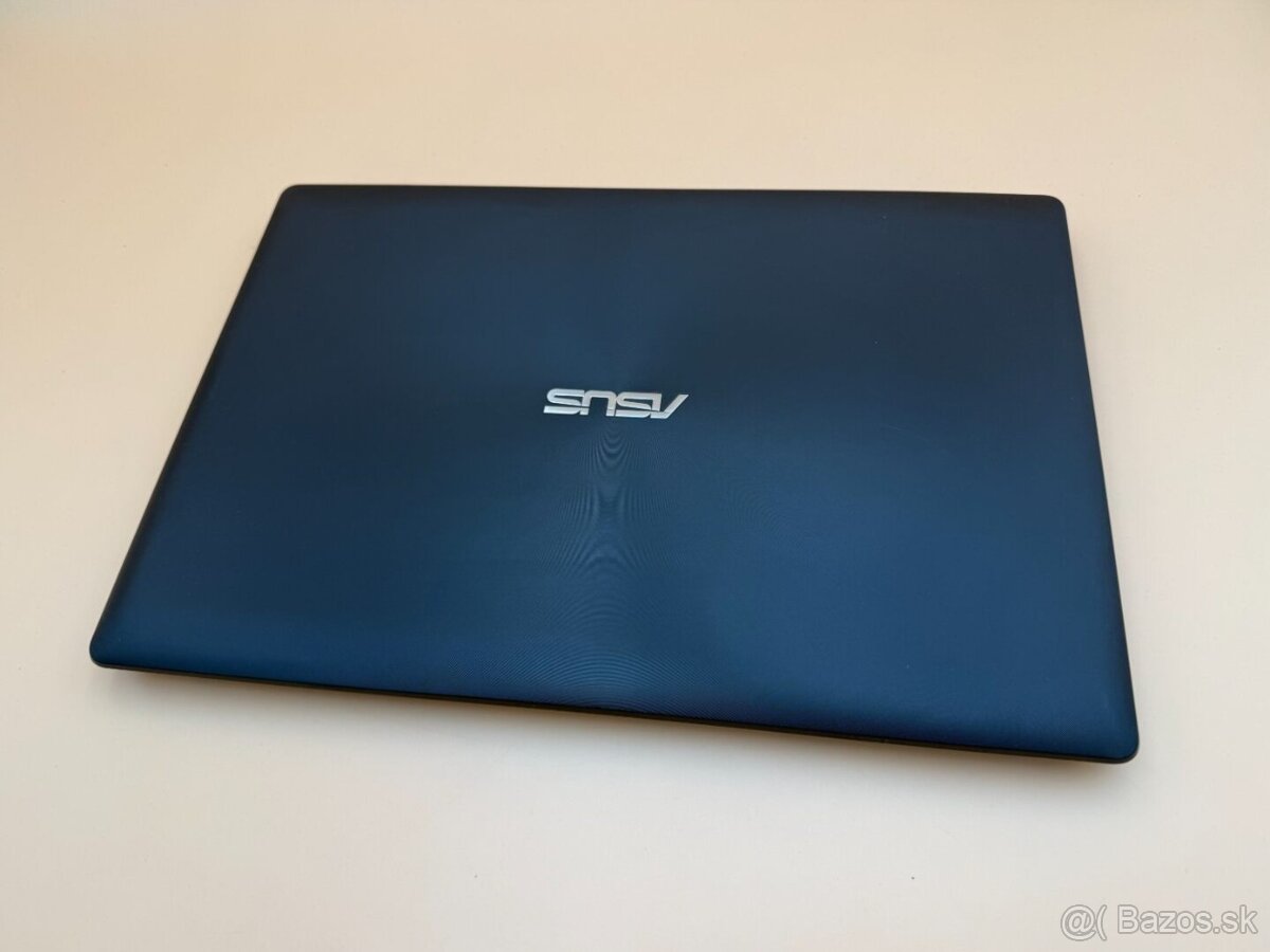 Notebook ASUS X553M / Intel Celeron / 8GB RAM / 120gb SSD