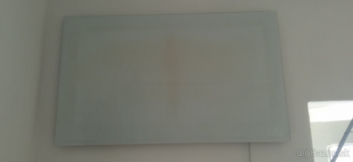 Infra panel Klarstein, 600w