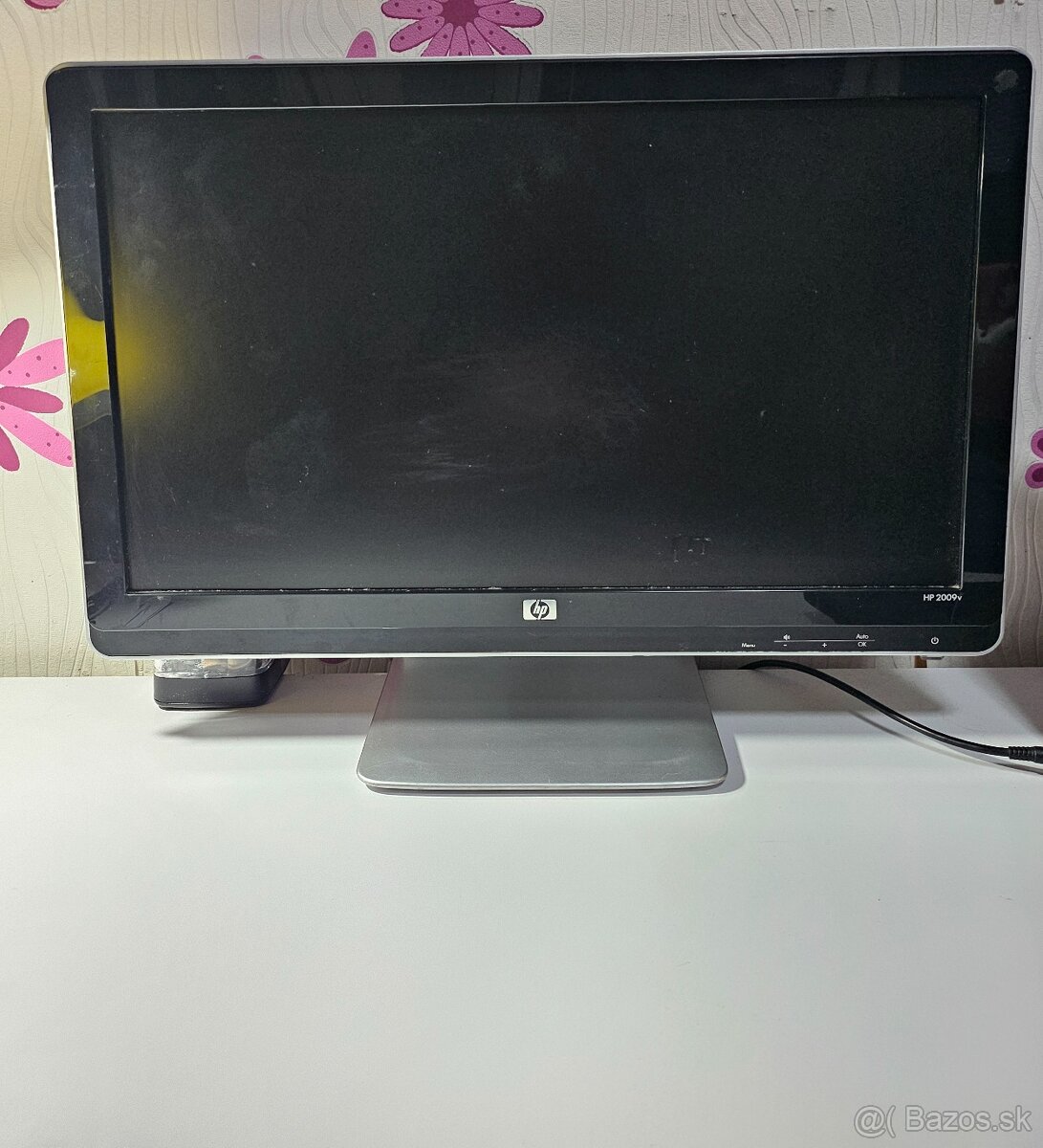 Monitor