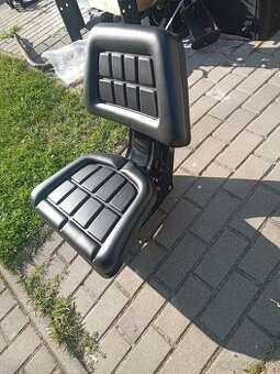 sedačka univerzalna