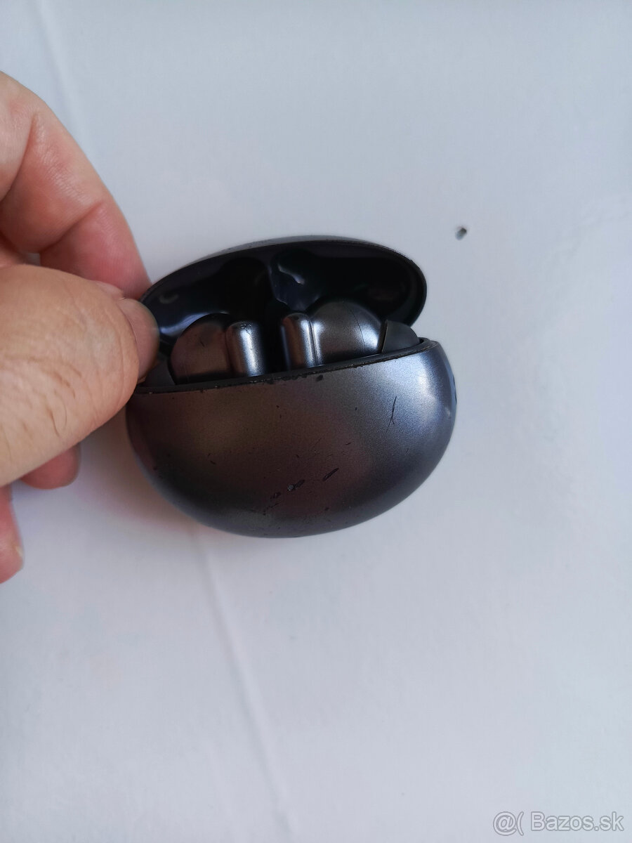 Huawei FreeBuds 4i