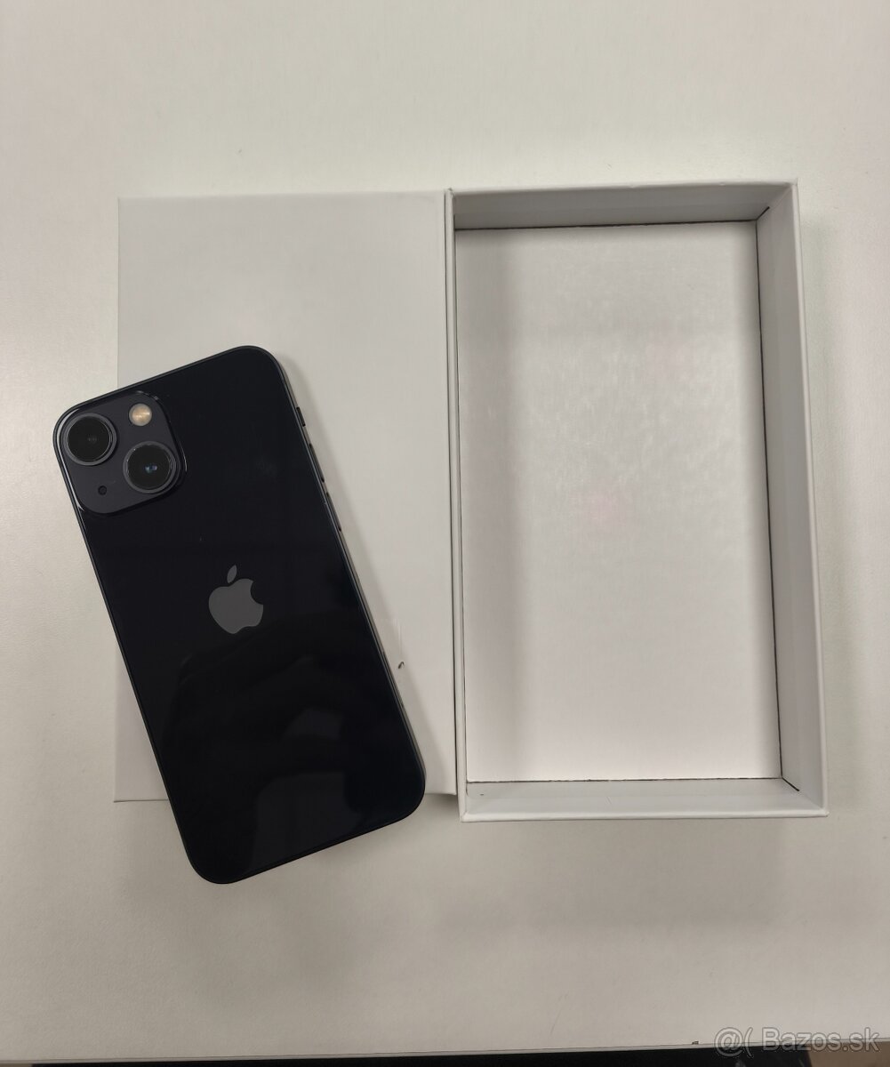 iPhone 13 Mini 128GB