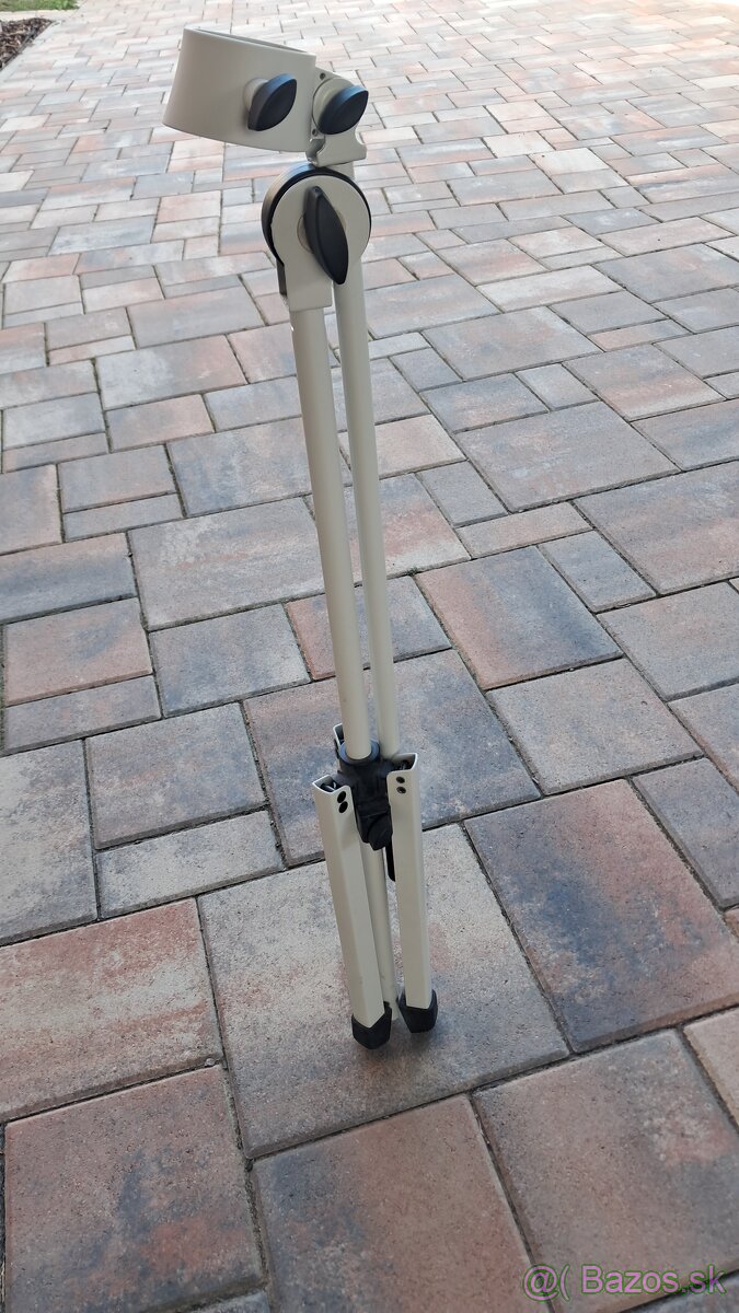 Zepter lampa