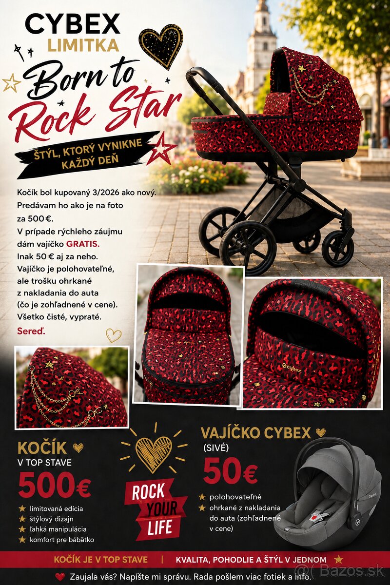 Cybex
