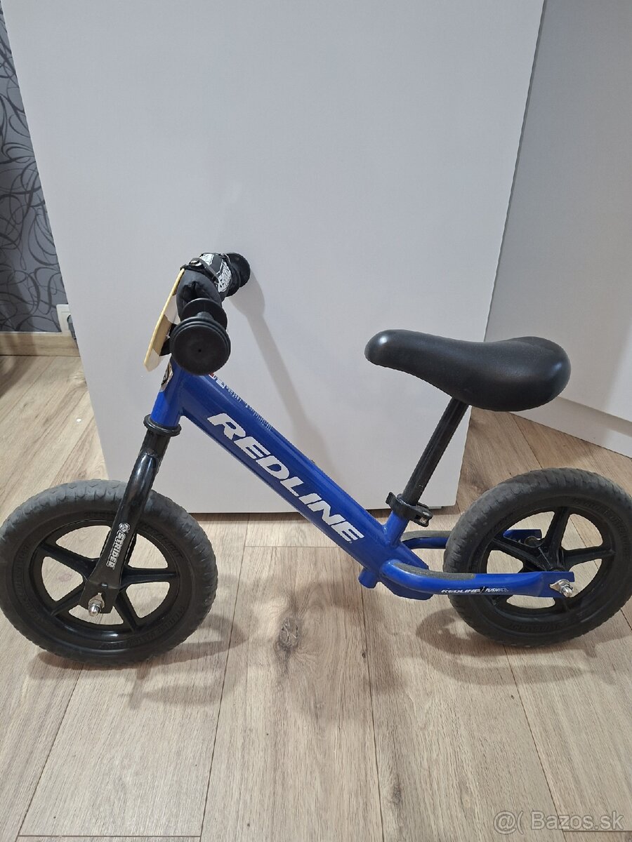 Detské odrážadlo