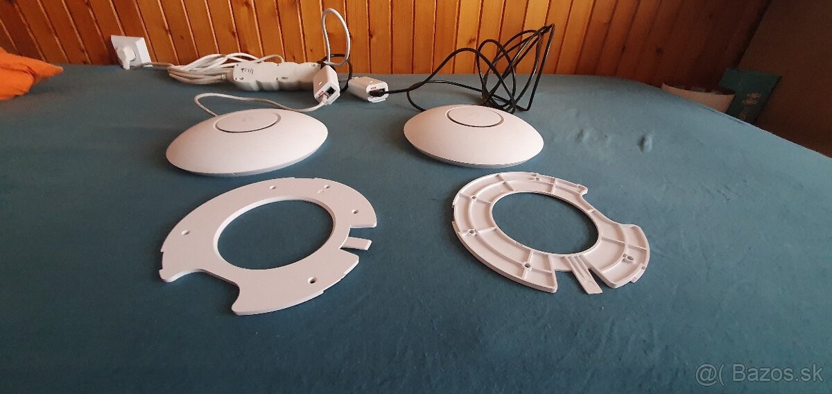 Unifi AP AC PRO