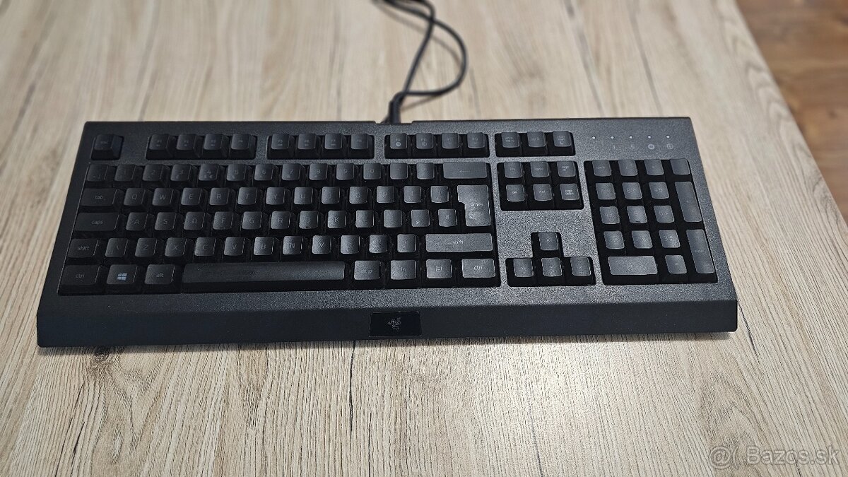 Razer Cynosa Lite