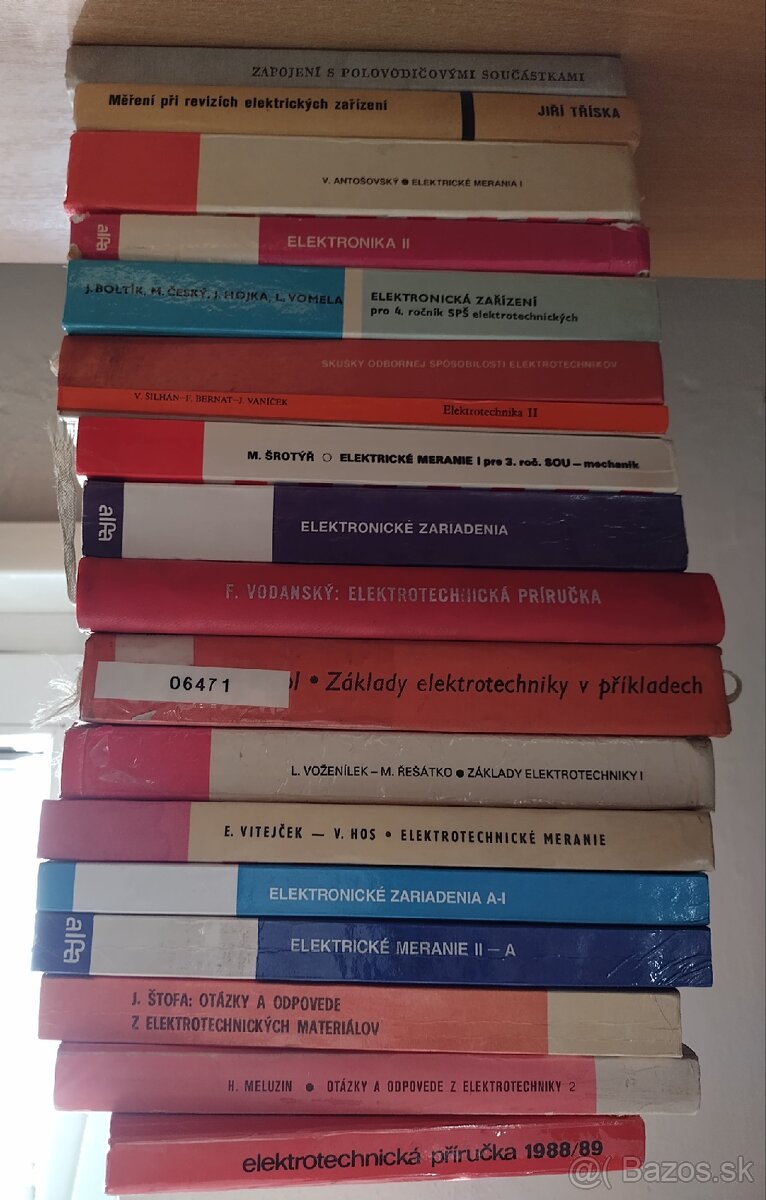 Elektrotechnika