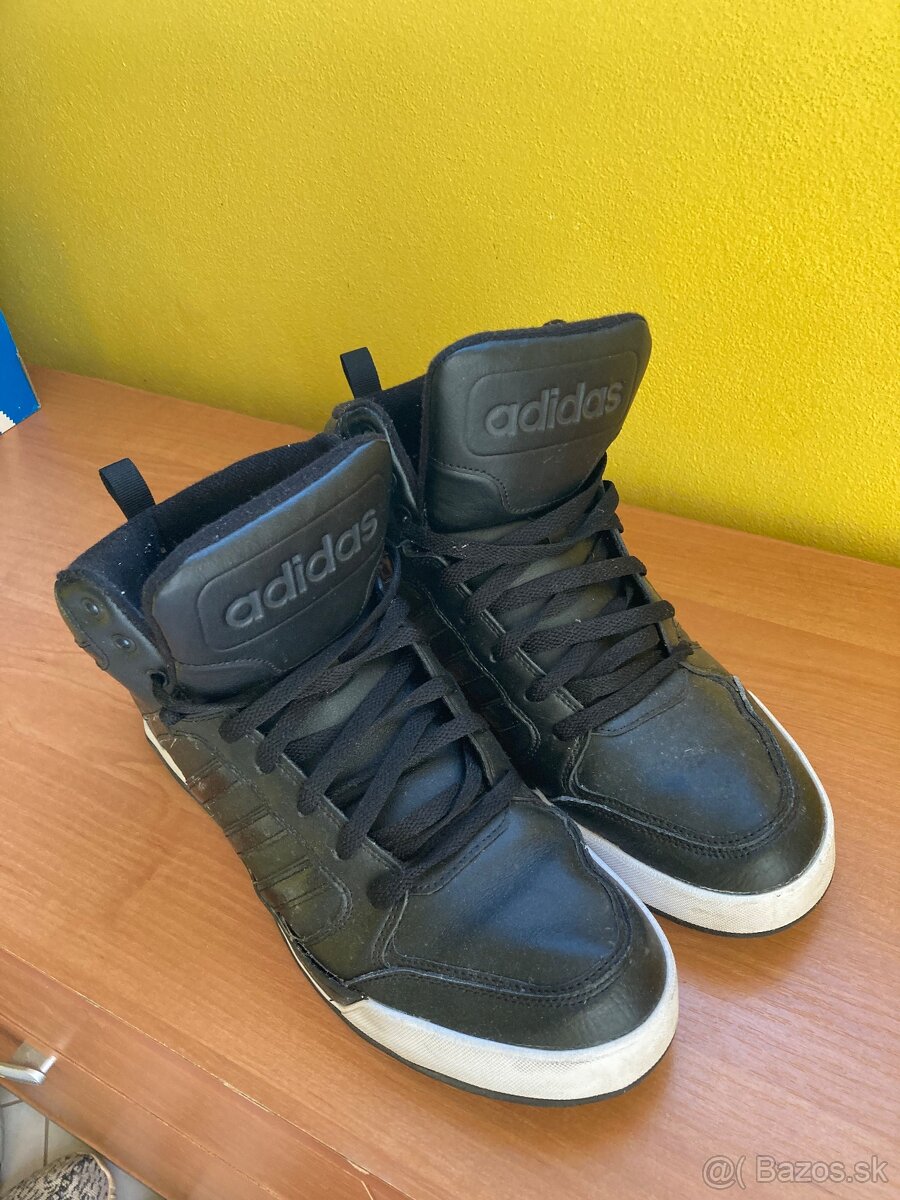 Tenisky Adidas