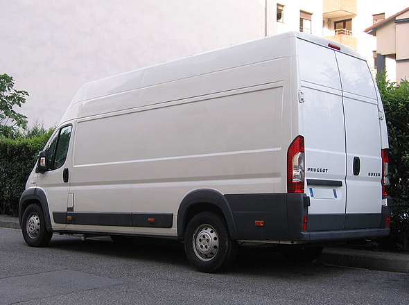 Sťahovanie a vypratávanie pre Trnavu a okolie