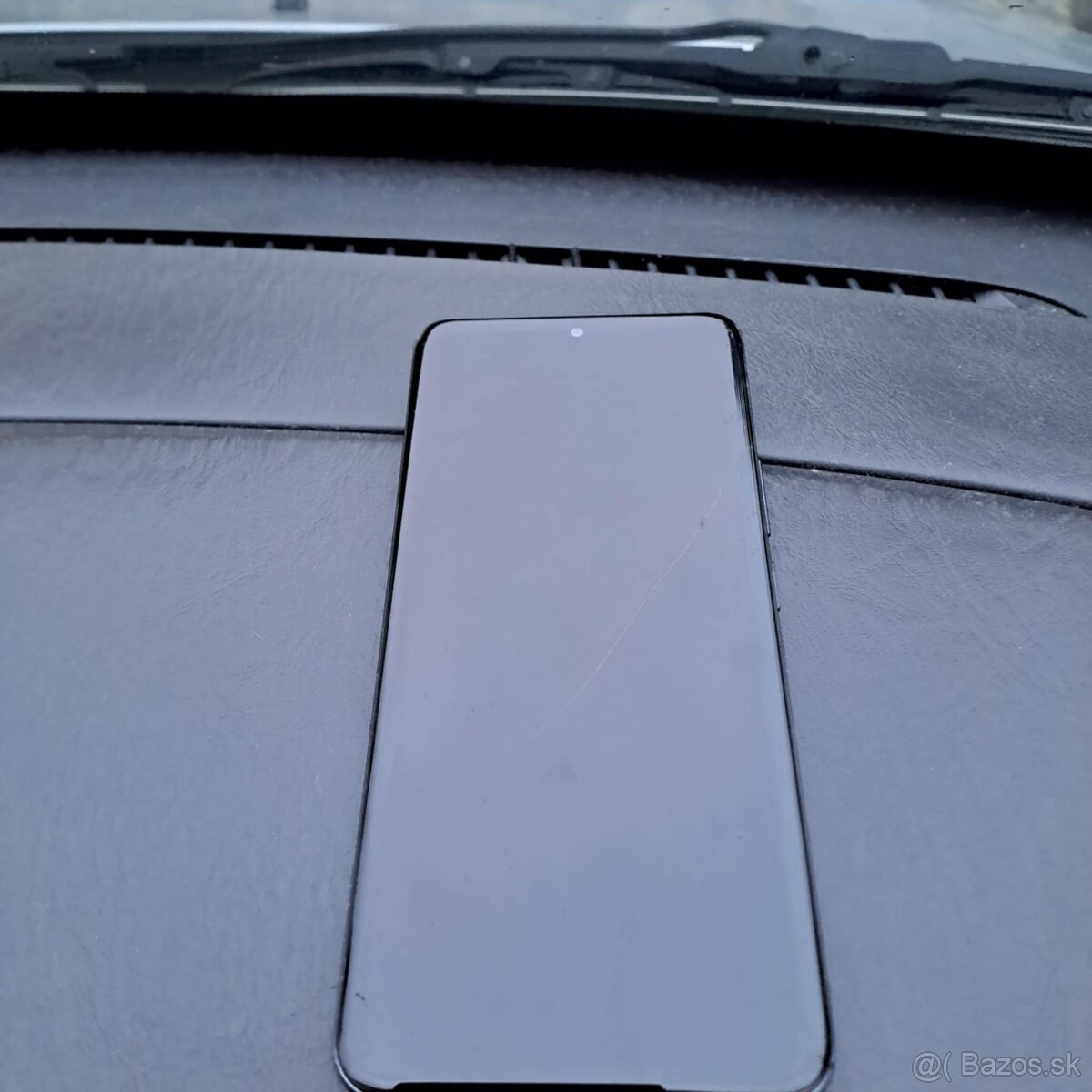 Honor 90 512GB