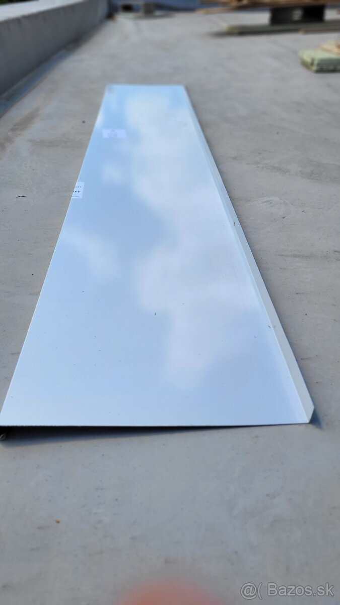 PARAPETY