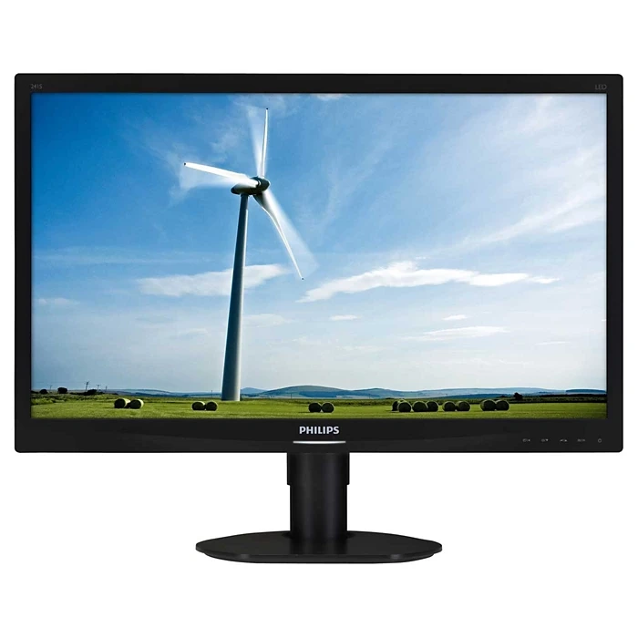 Predám monitor Philips 241S4LCB