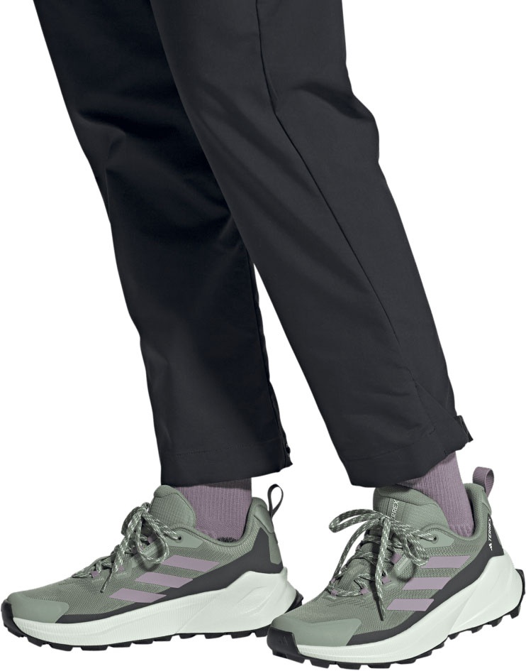 Turisticke topanky Adidas Terrex