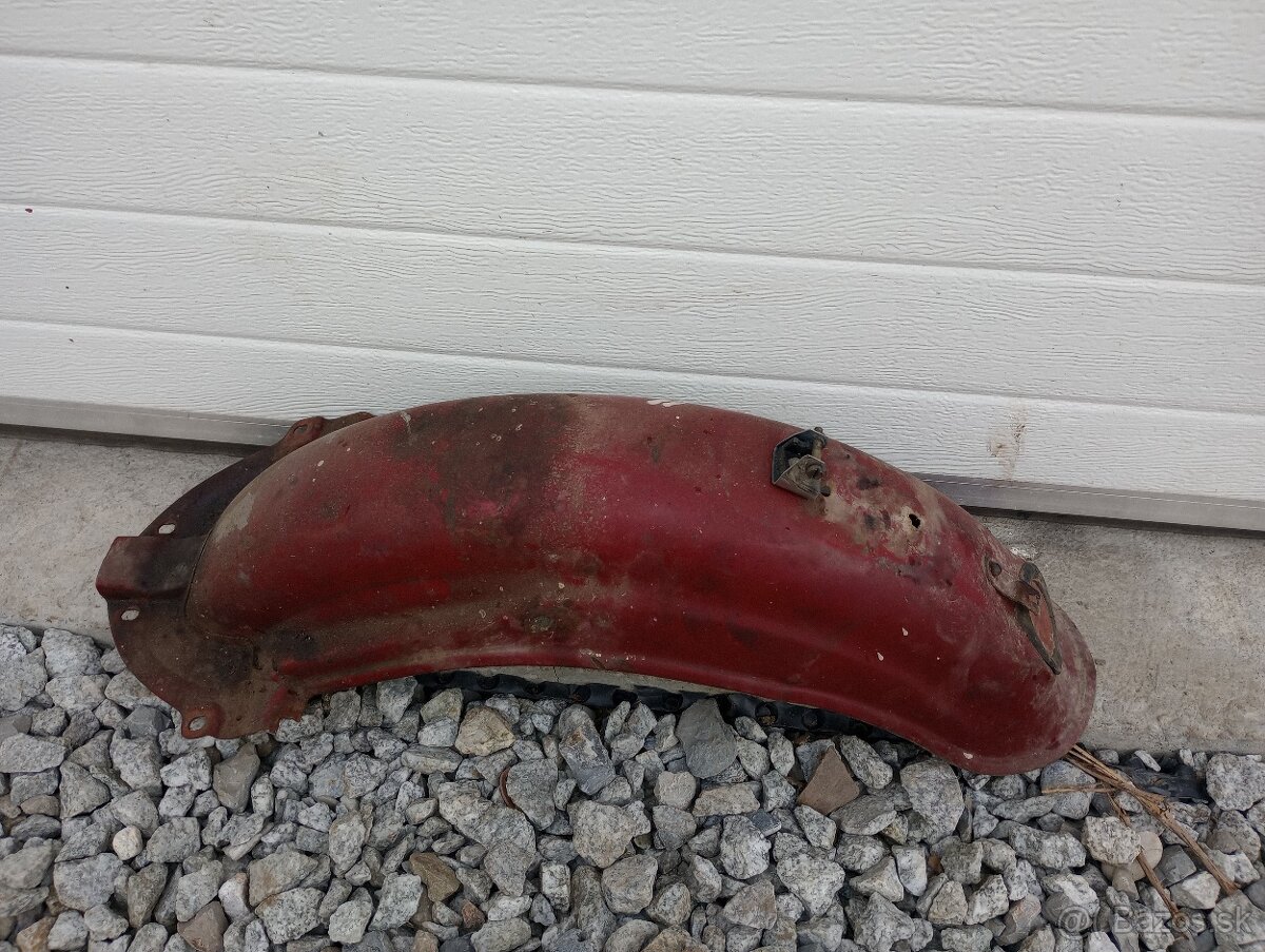 Jawa 250/353