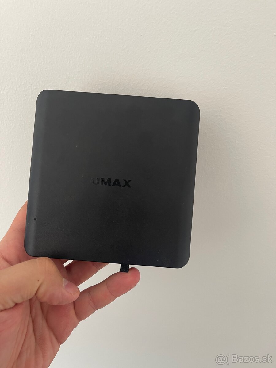 Mini PC