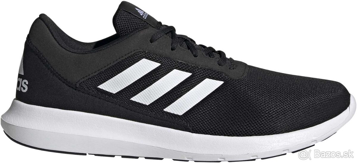 Pánska športová obuv ADIDAS