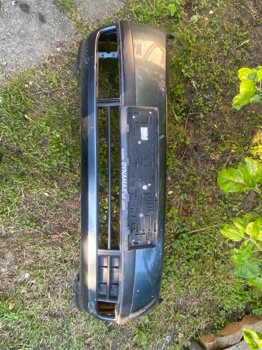 Diely Škoda fabia