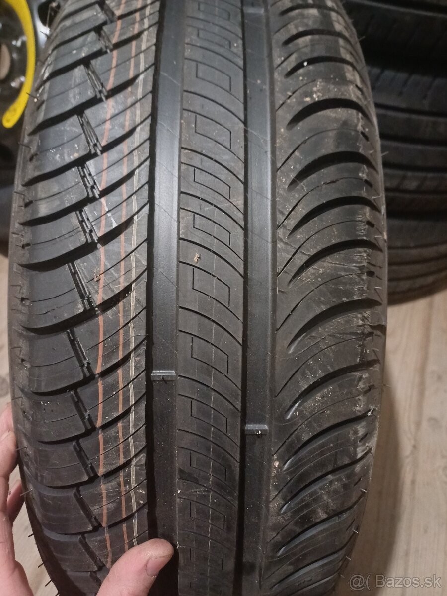 205/55r16