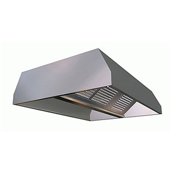 Digestor OPP-001