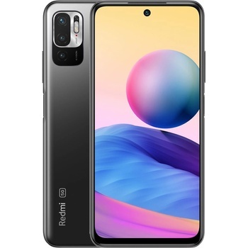 Predam vymenim Xiaomi redmi note 10 5g
