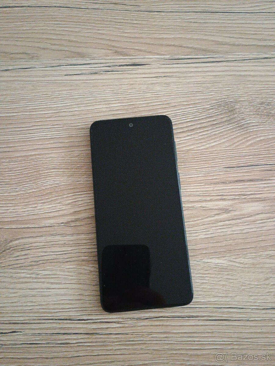 Motorola g42
